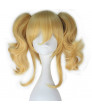 Kantai Collection Other Anime Cosplay Wigs 