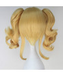 Kantai Collection Other Anime Cosplay Wigs 