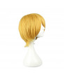 Black Butler Alois Trancy Cosplay Wig 