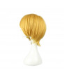 Black Butler Alois Trancy Cosplay Wig 