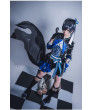 Black Butler Ciel Phantomhive Aniplex Japan Anime Cosplay Costume