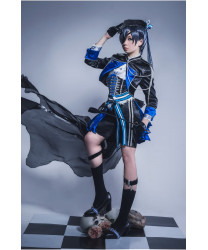 Black Butler Ciel Phantomhive Aniplex Japan Anime Cosplay Costume