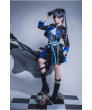 Black Butler Ciel Phantomhive Aniplex Japan Anime Cosplay Costume