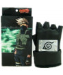 Naruto Kakashi Hatake Gloves Itachi Sasuke Cosplay Gift