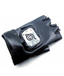 Naruto Kakashi Hatake Gloves Itachi Sasuke Cosplay Gift