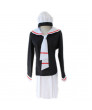 Clear Card Sakura KINOMOTO SAKURA School Uniform Cosplay Costumes 