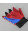 Suicide Squad Harley Quinn Cosplay Accessory Gloves