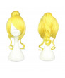 Love Live! Eli Ayase Yellow Cosplay Wig Party Wigs