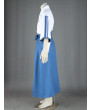 Bleach Shinigami Academy Uniform Cosplay Costumes Outfits