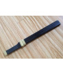 The Garden Of Sinners Ryougi Shiki Wood Cosplay Sword