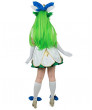 LOL Lulu Star Guardian League of Legends Cosplay Costumes Dress