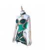 League of Legends LOL Lux c9 Sneaky Dress Cosplay Costume