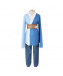 Naruto Boruto Shippuden Mitsuki Cosplay Costume