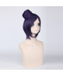 Naruto Angel Konan Cosplay Wigs for Girl