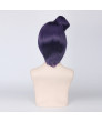 Naruto Angel Konan Cosplay Wigs for Girl