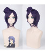 Naruto Angel Konan Cosplay Wigs for Girl