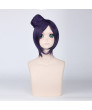 Naruto Angel Konan Cosplay Wigs for Girl