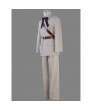 APH Axis Powers Hetalia Spain Antonio Fernandez Carriedo Uniform Cosplay Costume