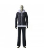 Air Gear Kazuma Mikura Cosplay Costume