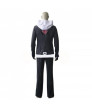 Air Gear Kazuma Mikura Cosplay Costume