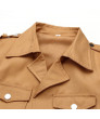 Attack on Titan jacket Shingeki no Kyojin jacket Legion Cosplay Costume