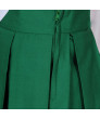 Inuyasha Higurashi Kagome School Uniforms Cosplay Costumes 