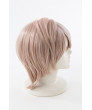 Uta no Prince-sama Migada Nagi Cosplay Wig