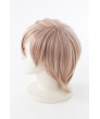 Uta no Prince-sama Migada Nagi Cosplay Wig