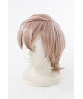 Uta no Prince-sama Migada Nagi Cosplay Wig