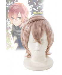 Uta no Prince-sama Migada Nagi Cosplay Wig