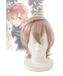 Uta no Prince-sama Migada Nagi Cosplay Wig