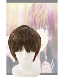 Uta no Prince sama ootori eiji Cosplay Wig