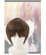 Uta no Prince sama ootori eiji Cosplay Wig