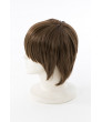 Uta no Prince sama ootori eiji Cosplay Wig