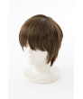 Uta no Prince sama ootori eiji Cosplay Wig