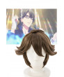 Uta no Prince-sama Otori eiichi Cosplay Wig