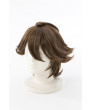 Uta no Prince-sama Otori eiichi Cosplay Wig