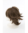 Uta no Prince-sama Otori eiichi Cosplay Wig