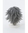 Uta no Prince-sama Kurosaki Ranmaru Cosplay Wig