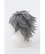 Uta no Prince-sama Kurosaki Ranmaru Cosplay Wig