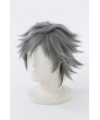 Uta no Prince-sama Kurosaki Ranmaru Cosplay Wig