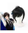 Uta no Prince sama sumeragi kira Cosplay Wig