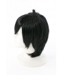 Uta no Prince sama sumeragi kira Cosplay Wig