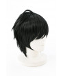 Uta no Prince sama sumeragi kira Cosplay Wig