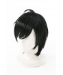 Uta no Prince sama sumeragi kira Cosplay Wig