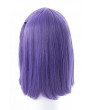 Fate Stay Night Matou Sakura Cosplay Wig