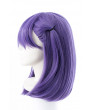 Fate Stay Night Matou Sakura Cosplay Wig