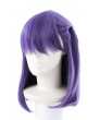 Fate Stay Night Matou Sakura Cosplay Wig