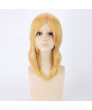 Uta no Prince-sama Ren Jinguji Cosplay Wig