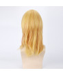 Uta no Prince-sama Ren Jinguji Cosplay Wig